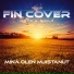 90's FIN Cover Boyz & Girlz!