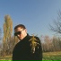 Kyle Ruh