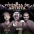 Mc Menor Vini, MC DN ALVES, Caio Viny, DJ W5