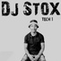 DJ Stox