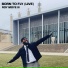 Roy Moye III