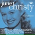 June Christy