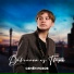 Dj Alex Mix Project - Семён Розов