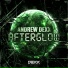 Andrew Dexx