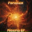 Parallex