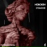 Noboken