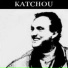 Katchou