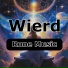 Wierd