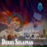 Derry Sulaiman feat. Helmi Hasan