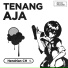 Hendrian CH