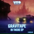 Gravitape, Stadia