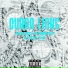 Nyce RSA feat. TEENXXX, T.S Da MC