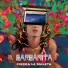 Barbarita