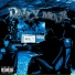 Driplla, Who s Mike, Stizzy