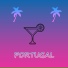 Uri