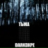 Darkdxpe