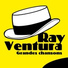 Ray Ventura et ses Collégiens, Paul Misraki