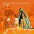 Yves Robert Trio 2019 Captivate