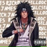 RulCstlloDC