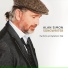 Alan Simon feat. Konan Mevel