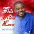 Mysta Ese