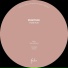 Punctum