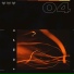 TOMPA