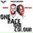 Kingz feat. Dre Cali