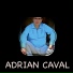 Adrian Caval