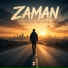 Zaman
