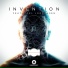 IOI feat. Joel Jorgensen feat. Joel Jorgensen
