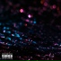 nWay Soul