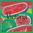 Victoria