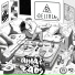 Deliria Mx