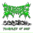 Blutgore
