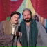 Zahir Mashukhel