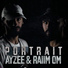 Ayzee, Raiim Om