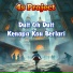 4S PROJECT