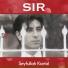 Seyfullah Kartal