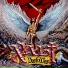 Xalt