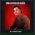 Sebastião do Rojão