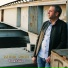 Kemal Polat