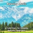 Deep Sleep, Relaxing Music, Yoga
