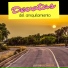 Devotas del Aniquilamiento