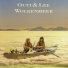 Outi & Lee
