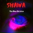 Shaiva