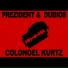 Prezident, Dubios feat. Illoyal, DJ Jefkoe