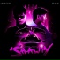 Junepuaw feat. Sexski