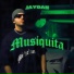 Jaydan