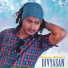 Divyasan Ghimire